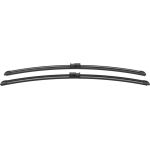 Bosch Scheibenwischer Aerotwin A079S 3397007079 Bosch Scheibenwischer Aerotwin A079S 3397007079