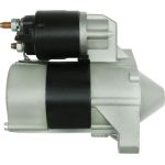 S3007SR AUTOSTARTER Anlasser (Starter) S3007SR S3007SR AUTOSTARTER Anlasser (Starter) S3007SR