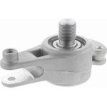 Vaico Spannarm für Keilrippenriemen V30-0351 Vaico Spannarm für Keilrippenriemen V30-0351