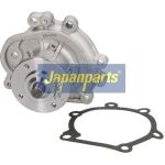 Japanparts Wasserpumpe PQ-232 Japanparts Wasserpumpe PQ-232