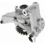 VAICO Ölpumpe V10-0495 VAICO Ölpumpe V10-0495