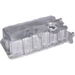 FEBI BILSTEIN Ölwanne 177587 FEBI BILSTEIN Ölwanne 177587