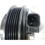 MAHLE Kompressor, Klimaanlage ACP 1182 000S MAHLE Kompressor, Klimaanlage ACP 1182 000S