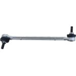 Stabilisator li 36715 01 Stabilisator li 36715 01