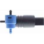 V40-08-0020 Vemo Waschpumpe für Scheinwerferreinigung V40-08-0020 V40-08-0020 Vemo Waschpumpe für Scheinwerferreinigung V40-08-0020