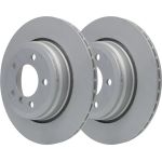 Bremsscheibe Bmw T. 7 (E65/E66/E67) 3.0-3.6 01-08 24.0120-0178.1 Bremsscheibe Bmw T. 7 (E65/E66/E67) 3.0-3.6 01-08 24.0120-0178.1