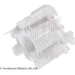 BluePrint Kraftstofffilter ADT32379 BluePrint Kraftstofffilter ADT32379