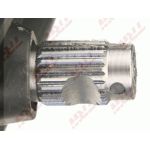 JRP1228 Lenkgetriebe Servo