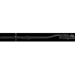 Thule FastRide Dachfahrradträger 564001