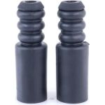 Protection Kit-Staubschutzsatz VA PK066 Protection Kit-Staubschutzsatz VA PK066