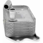 Vemo Motorölkühler V95-60-0006 Vemo Motorölkühler V95-60-0006