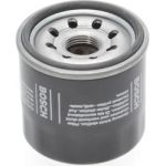 0 986 452 058 Bosch Ölfilter 0 986 452 058 0 986 452 058 Bosch Ölfilter 0 986 452 058