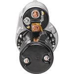 Valeo Anlasser 455879