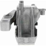 V10-2659 Vaico Motorlager V10-2659 V10-2659 Vaico Motorlager V10-2659
