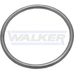 Walker Dichtung 80451 Walker Dichtung 80451