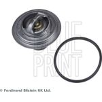 BluePrint Thermostat ADD69211 BluePrint Thermostat ADD69211