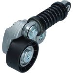 Kamoka Keilrippenriemenspanner R0626 Kamoka Keilrippenriemenspanner R0626