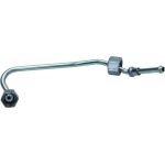 VAG Original 059130309AH 059130309AH Einspritzrohr Audi A4 3.0 TDI 05-12 – – OE-Nr. 059130309AH