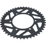 AFAM Kettenrad ALU 45 Zähne 13814-45 AFAM Kettenrad ALU 45 Zähne 13814-45