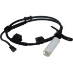 Bosch Bremsbelagverschleißsensor 1987473524