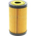 Vaico Ölfilter V46-0085 Vaico Ölfilter V46-0085