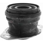 V42-0483 Vaico Motorlager V42-0483 V42-0483 Vaico Motorlager V42-0483