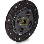 Schaeffler LuK Kupplungsscheibe 323017716 Schaeffler LuK Kupplungsscheibe 323017716