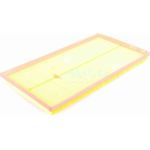 Vaico Luftfilter V30-1062 Vaico Luftfilter V30-1062