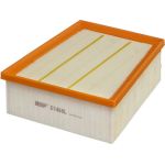 E1456L HENGST FILTER Luftfilter E1456L E1456L HENGST FILTER Luftfilter E1456L