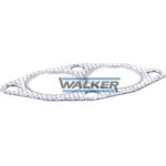 Walker Dichtung 81172 Walker Dichtung 81172