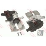Tauschbremssattel EPB HA li BHT313E Tauschbremssattel EPB HA li BHT313E