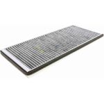 Vemo Innenraumfilter V30-31-1001-1 Vemo Innenraumfilter V30-31-1001-1