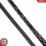 21SKV268 ESEN SKV Steuerkettensatz 21SKV268