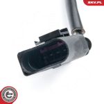 09SKV697 SKV GERMANY Lambdasonde 09SKV697 09SKV697 SKV GERMANY Lambdasonde 09SKV697