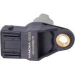 Kamoka Nockenwellensensor 108022 Kamoka Nockenwellensensor 108022