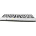 VEMO Filter, Innenraumluft V25-31-1003-1 VEMO Filter, Innenraumluft V25-31-1003-1
