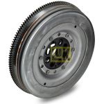 LuK Schwungrad 415 1049 09 LuK Schwungrad 415 1049 09