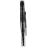 Bremsscheibe 0 986 479 V85