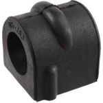 A.B.S. Lagerung des Stabilisators 270718 A.B.S. Lagerung des Stabilisators 270718