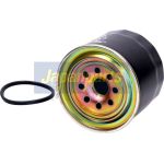 Japanparts Kraftstofffilter FC-582S Japanparts Kraftstofffilter FC-582S