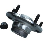 KAMOKA Radlagersatz 5500252 KAMOKA Radlagersatz 5500252