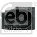 febi AGR-Ventil 172643 febi AGR-Ventil 172643