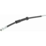 Vaico Bremsschlauch V10-4183