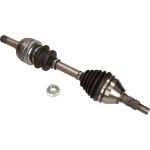 Antriebswelle 49-1152 Antriebswelle 49-1152