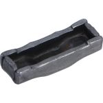 084311313 VAG Original 084311313 Getriebeschutz. VW Golf 98-/ Skoda Superb 08 – – OE-Nr. 084311313