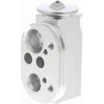 Vemo Expansionsventil für Klimaanlage V20-77-0032 Vemo Expansionsventil für Klimaanlage V20-77-0032