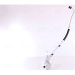 Trockner PKW 95330 Trockner PKW 95330