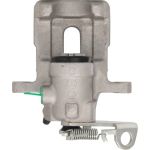 Bosch Bremssattel Hinterachse links 0 986 134 103 Bosch Bremssattel Hinterachse links 0 986 134 103