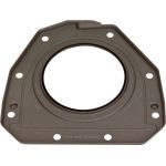 Reinz Kurbelwellendichtring 81-90037-00 Reinz Kurbelwellendichtring 81-90037-00