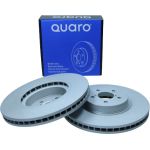 Quaro Bremsscheibe QD0461 Quaro Bremsscheibe QD0461